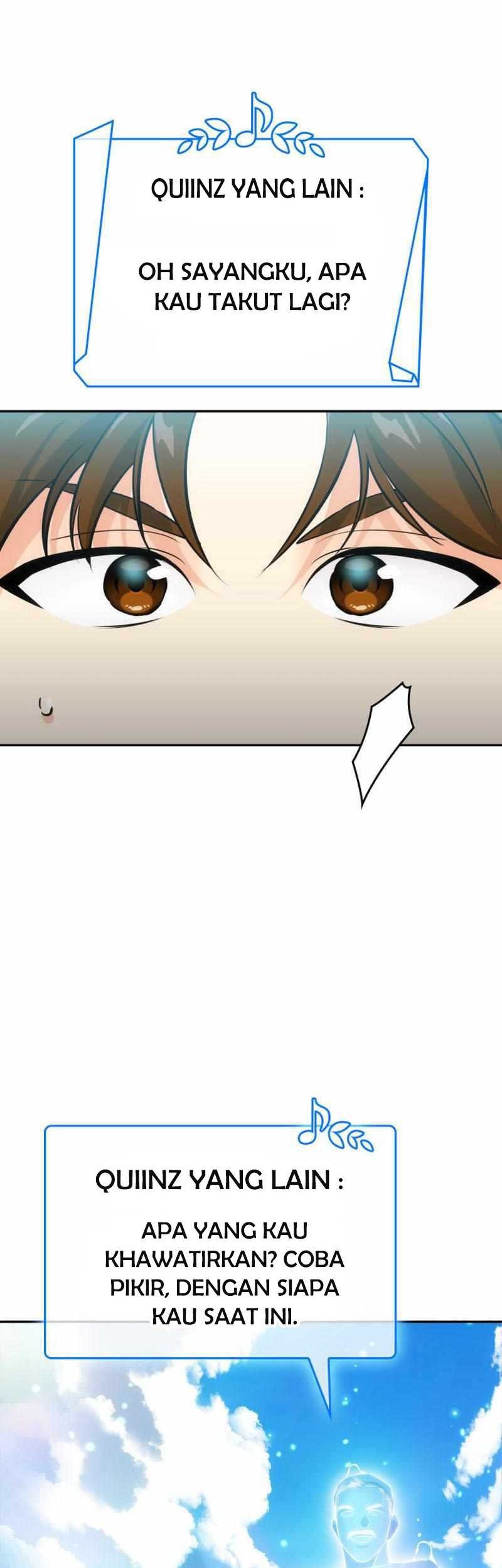 Chapter 15 - halaman 46