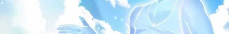 Chapter 15 - halaman 47