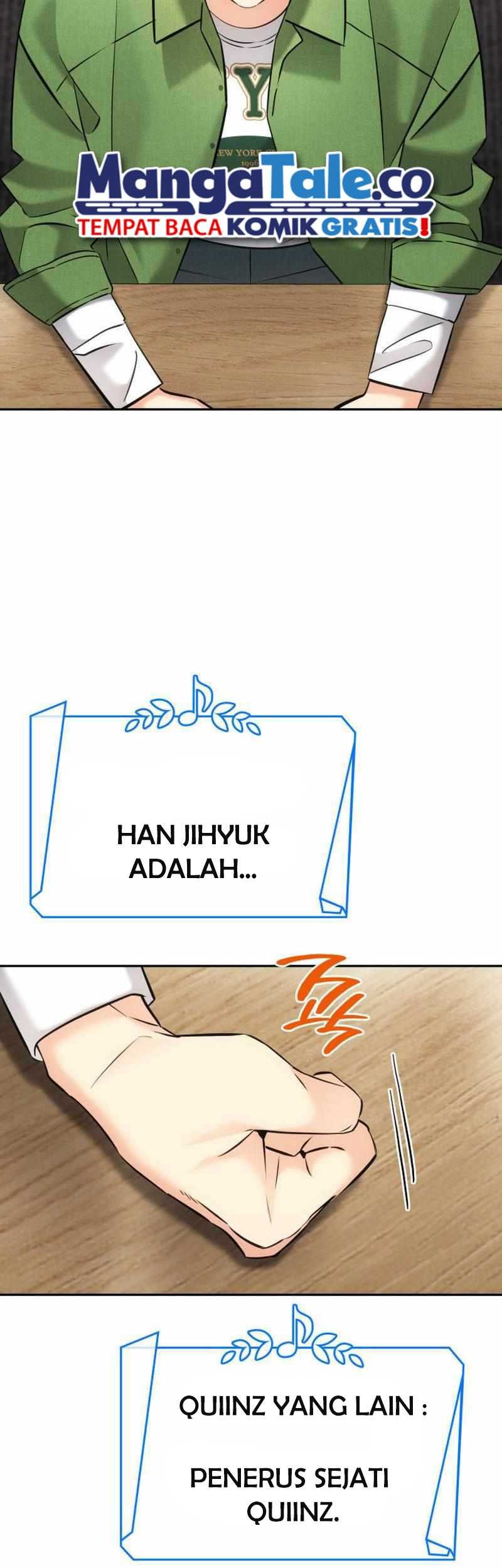 Chapter 15 - halaman 50