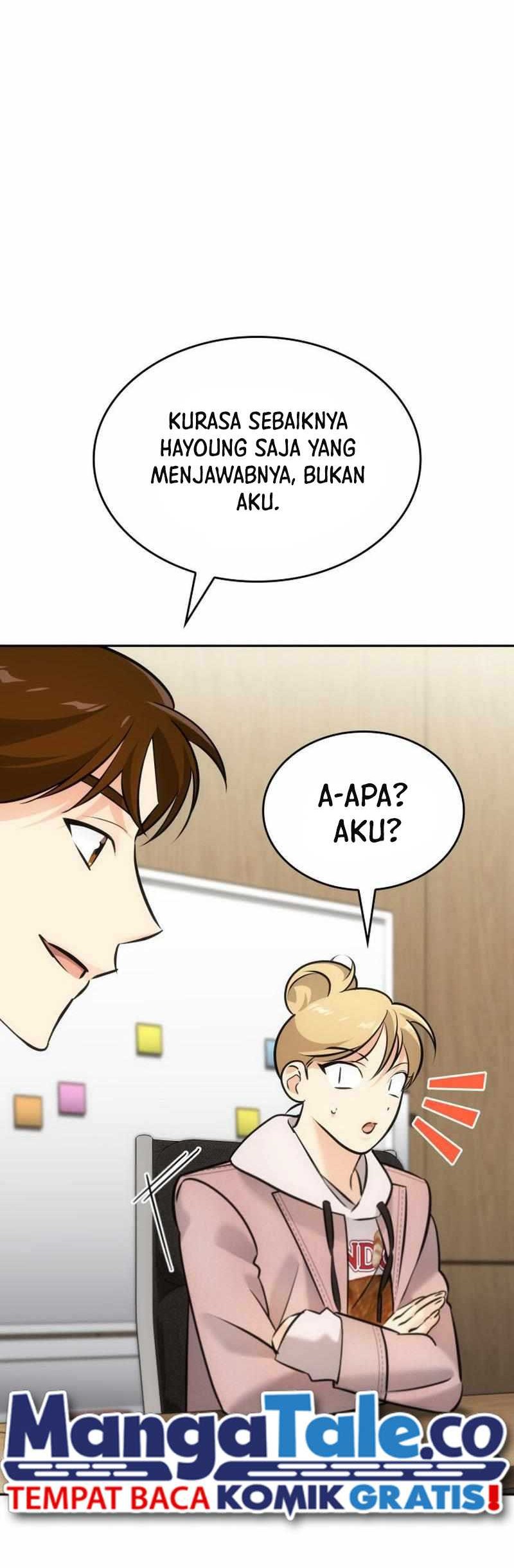Chapter 15 - halaman 51