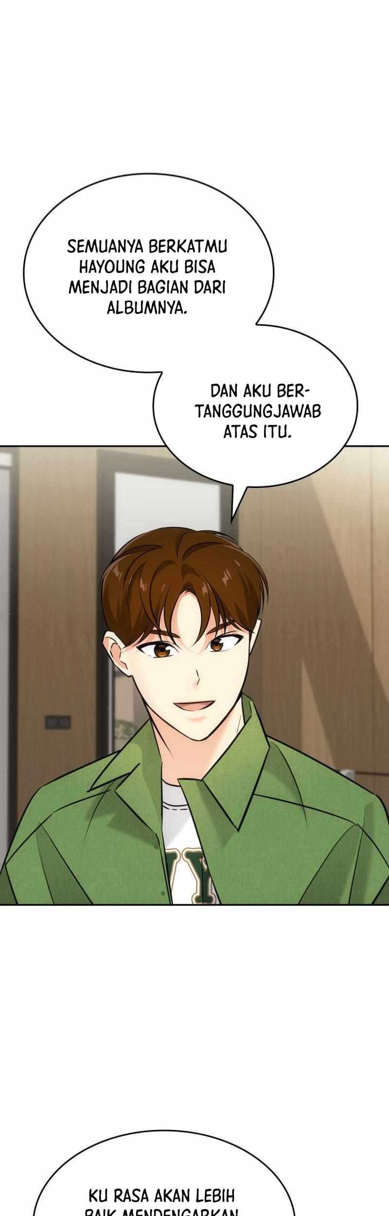 Chapter 15 - halaman 52