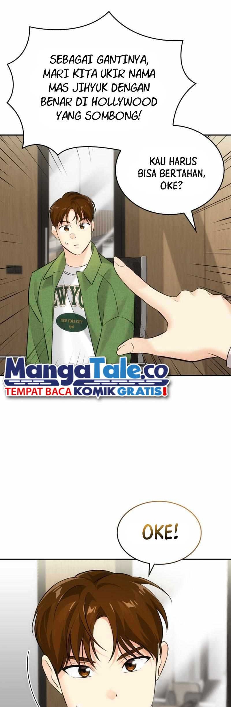 Chapter 15 - halaman 56