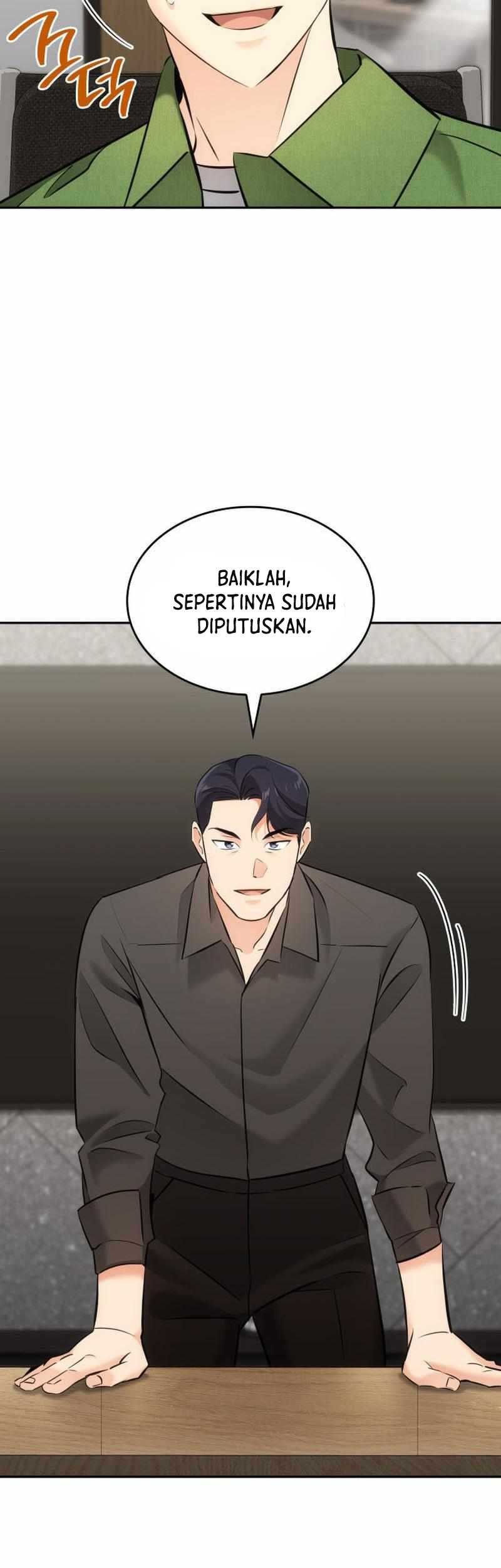 Chapter 15 - halaman 57