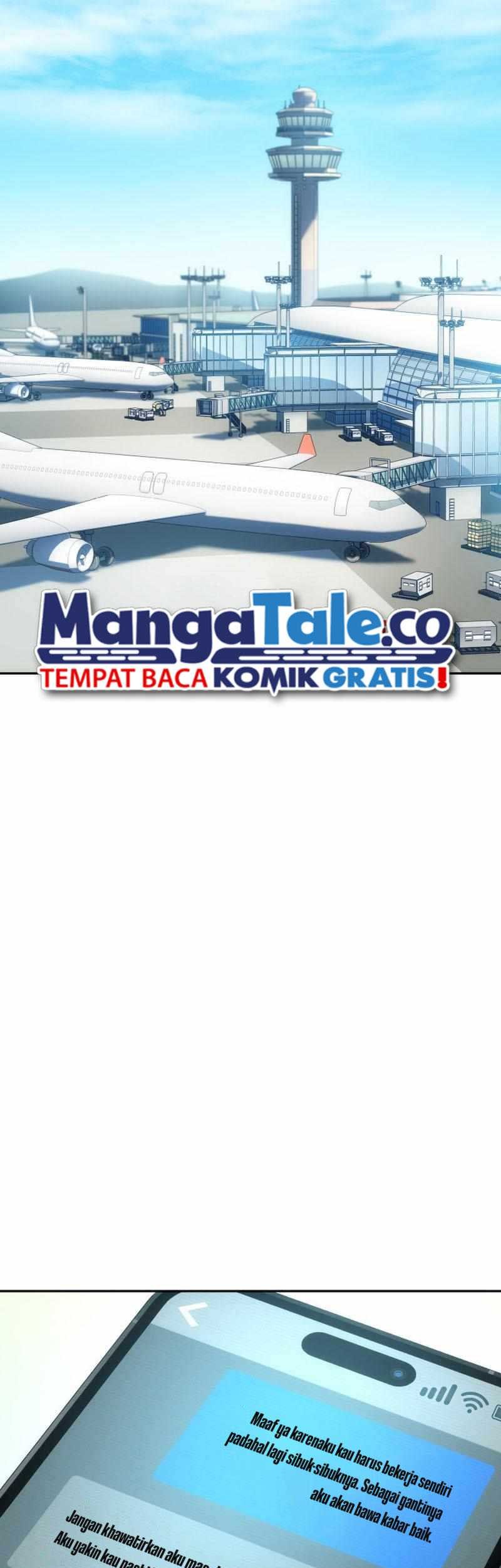 Chapter 15 - halaman 59