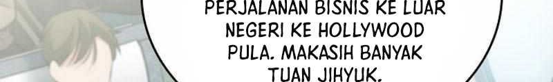 Chapter 15 - halaman 61