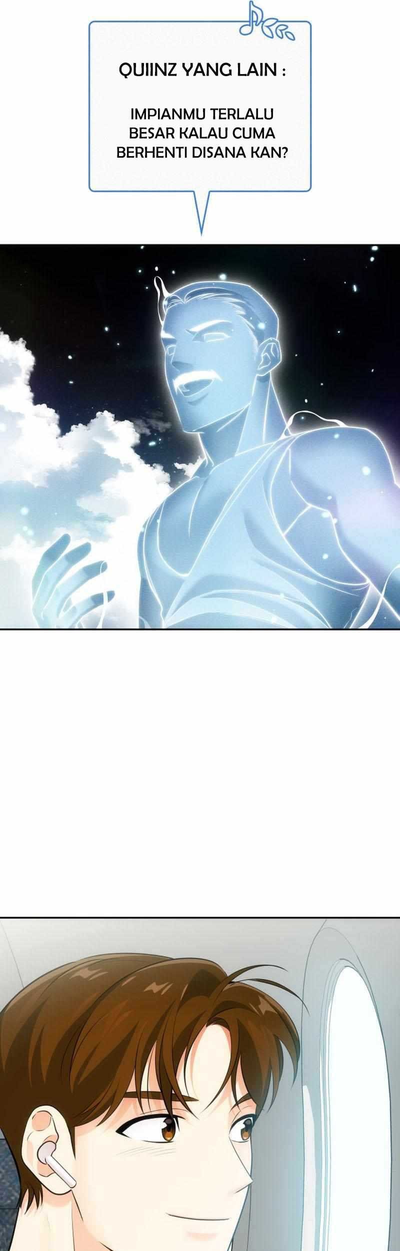 Chapter 15 - halaman 66