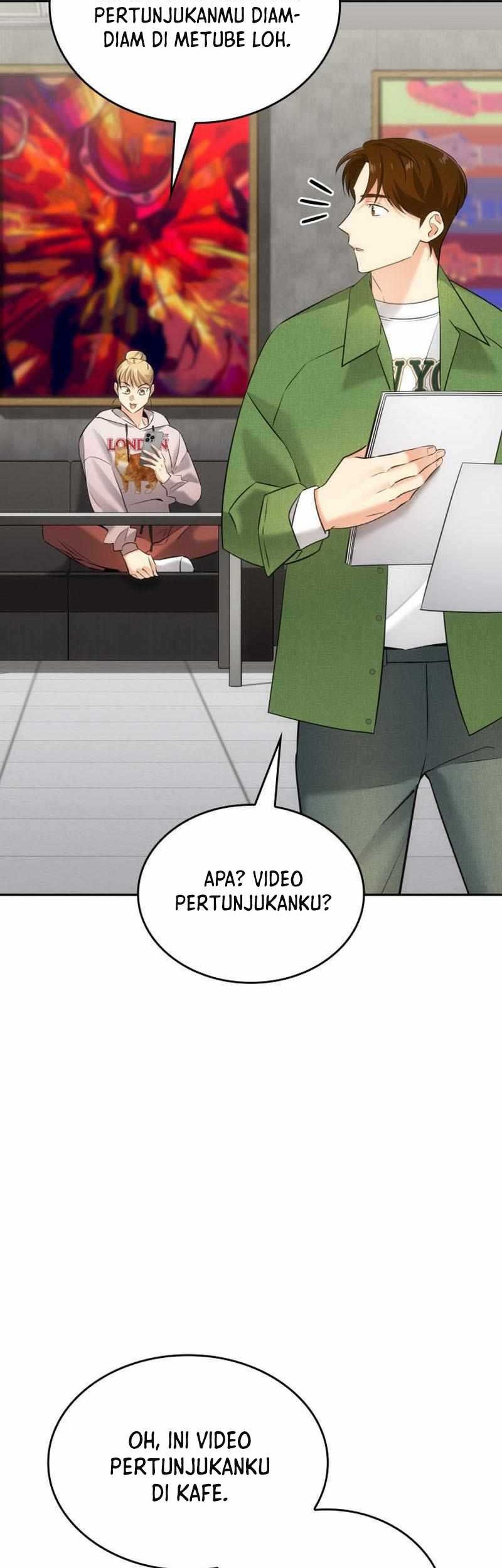 Chapter 15 - halaman 4