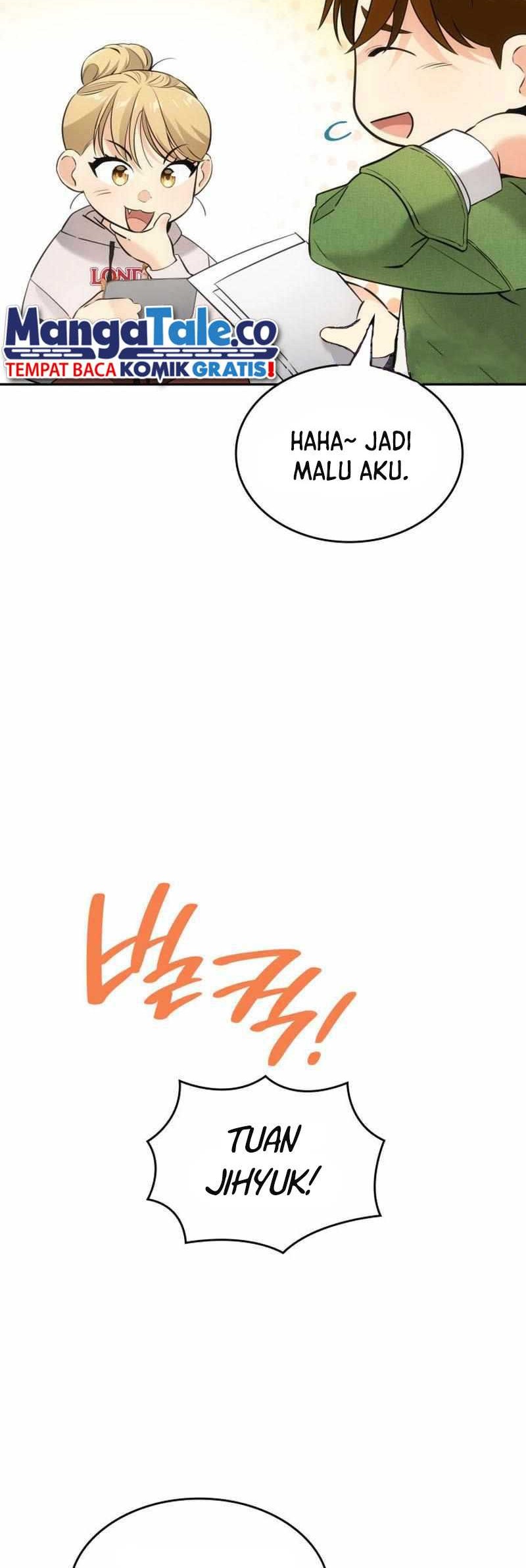Chapter 15 - halaman 7