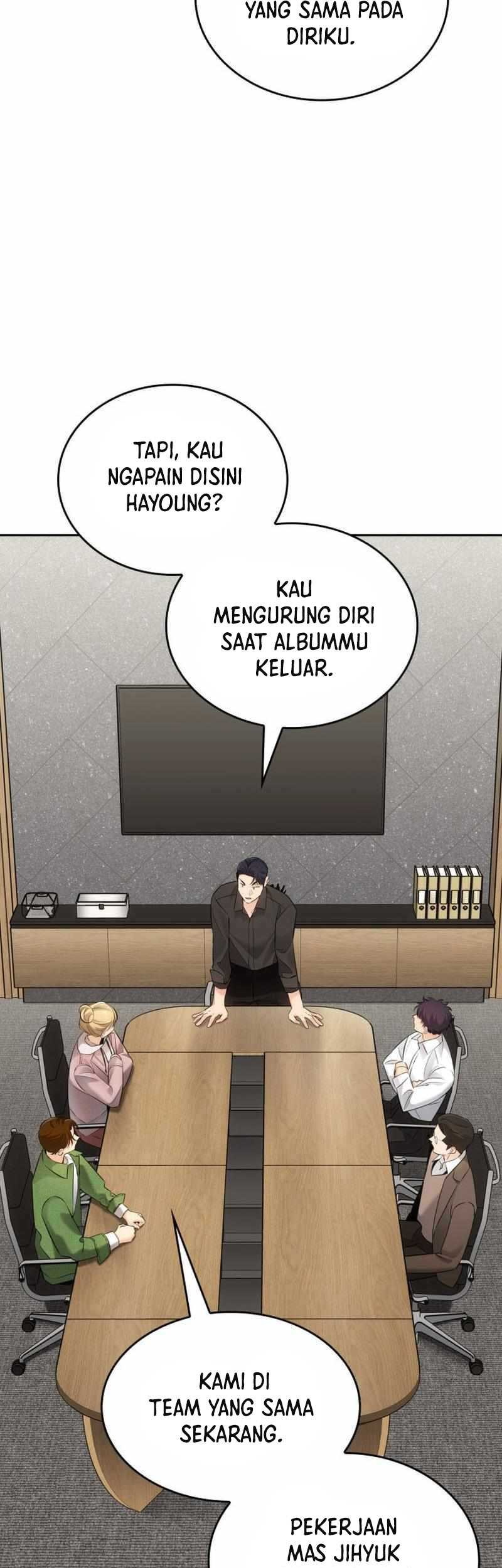 Chapter 15 - halaman 15