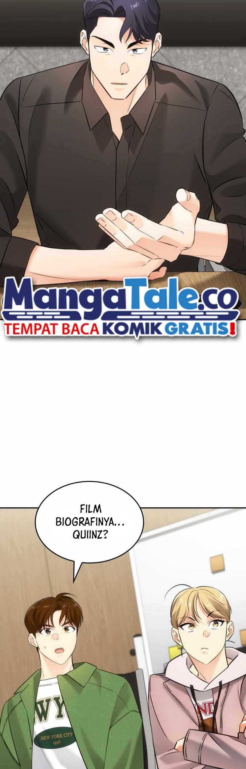 Chapter 15 - halaman 20
