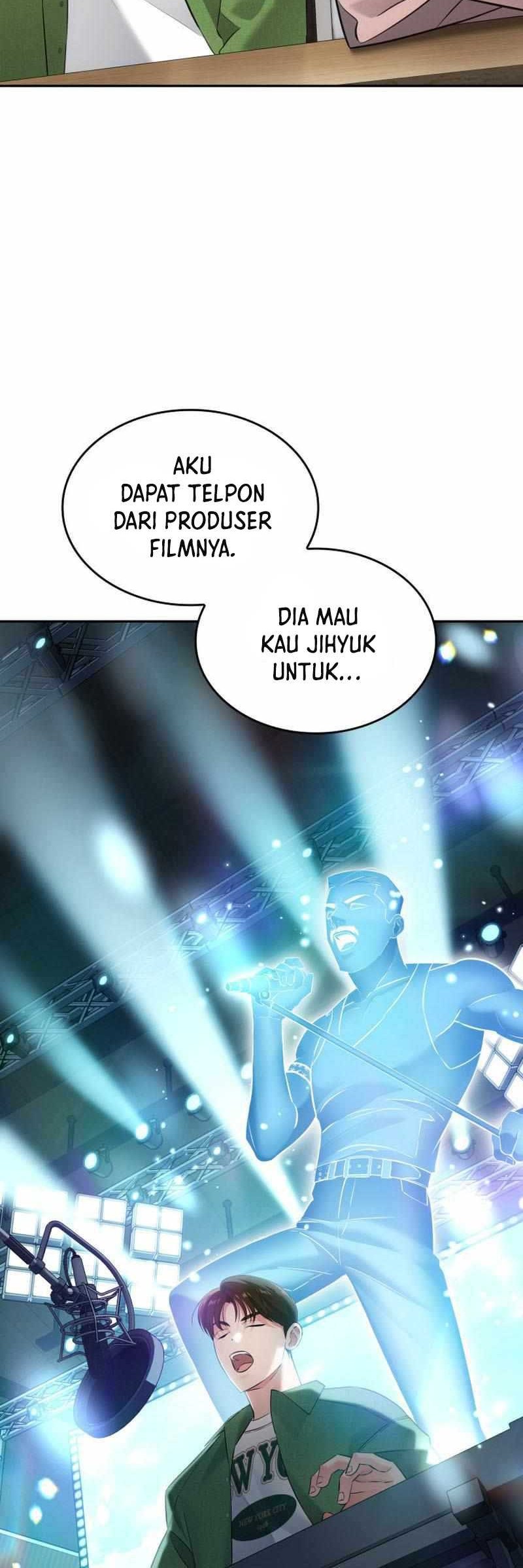 Chapter 15 - halaman 21
