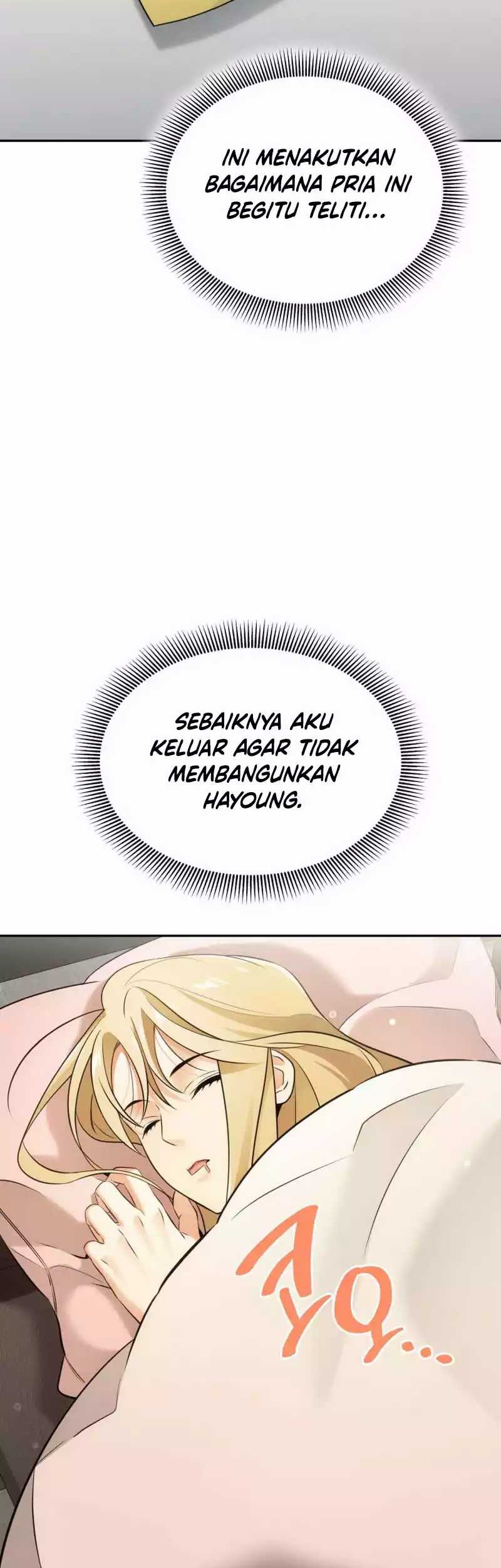 Chapter 14 - halaman 5