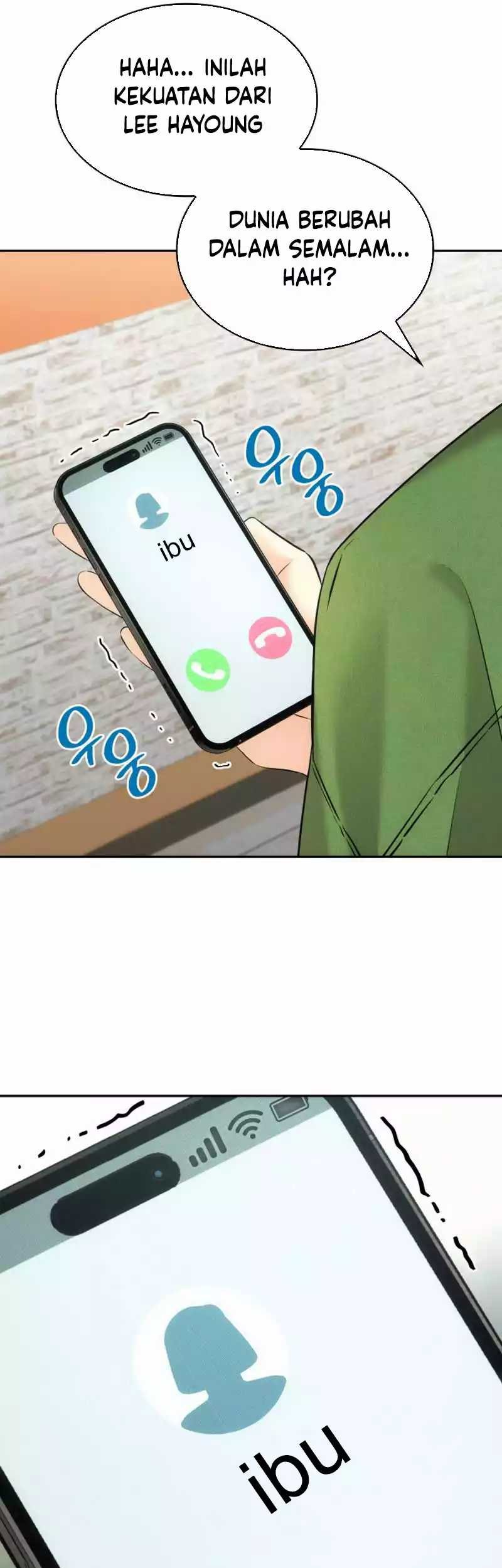 Chapter 14 - halaman 15