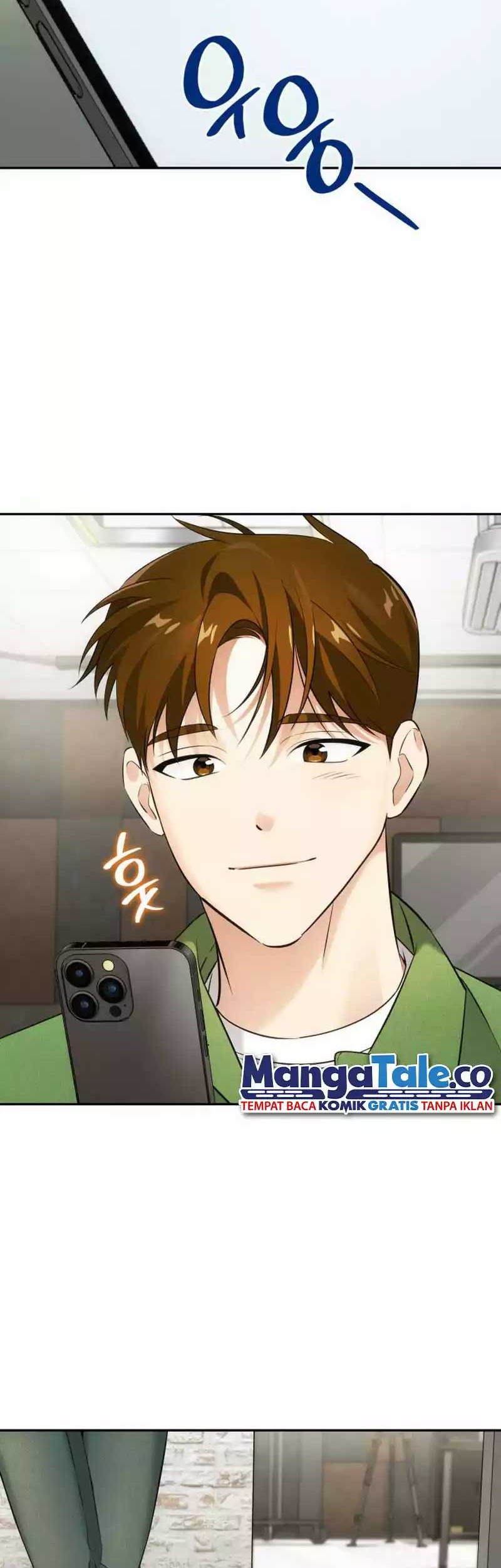 Chapter 14 - halaman 16