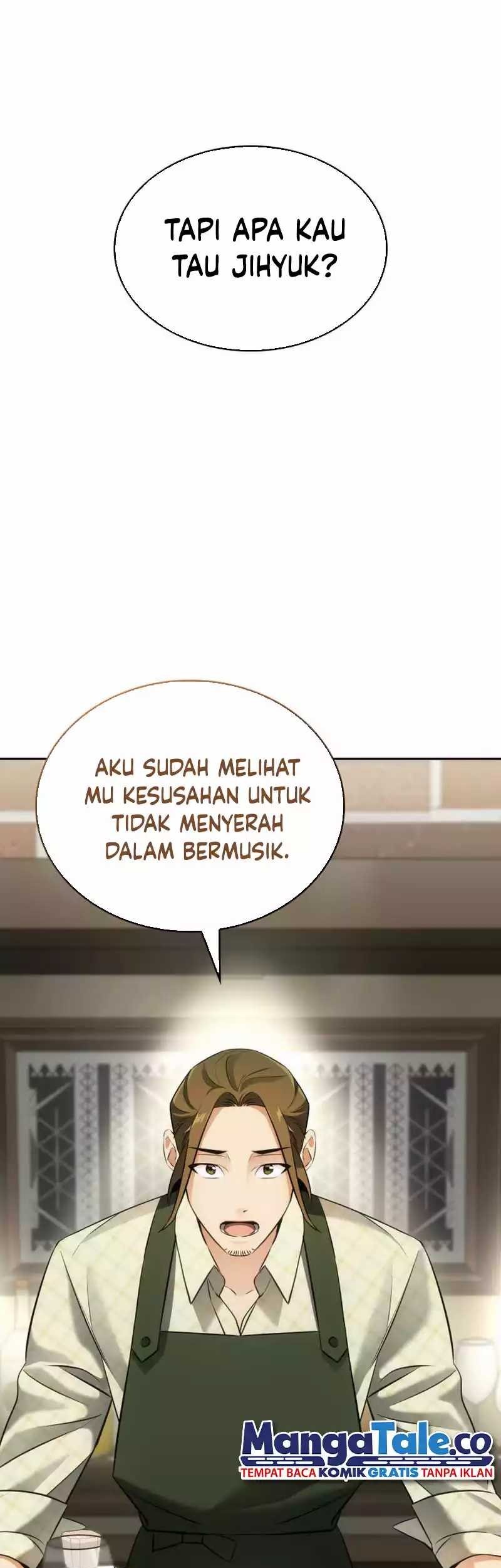 Chapter 14 - halaman 27