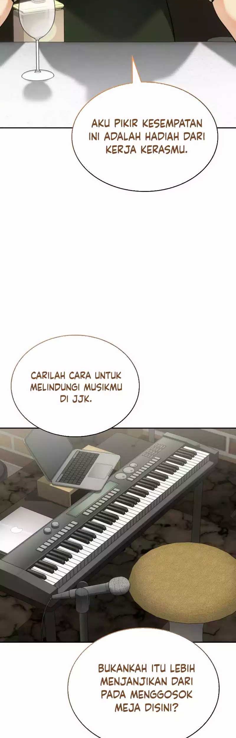 Chapter 14 - halaman 28