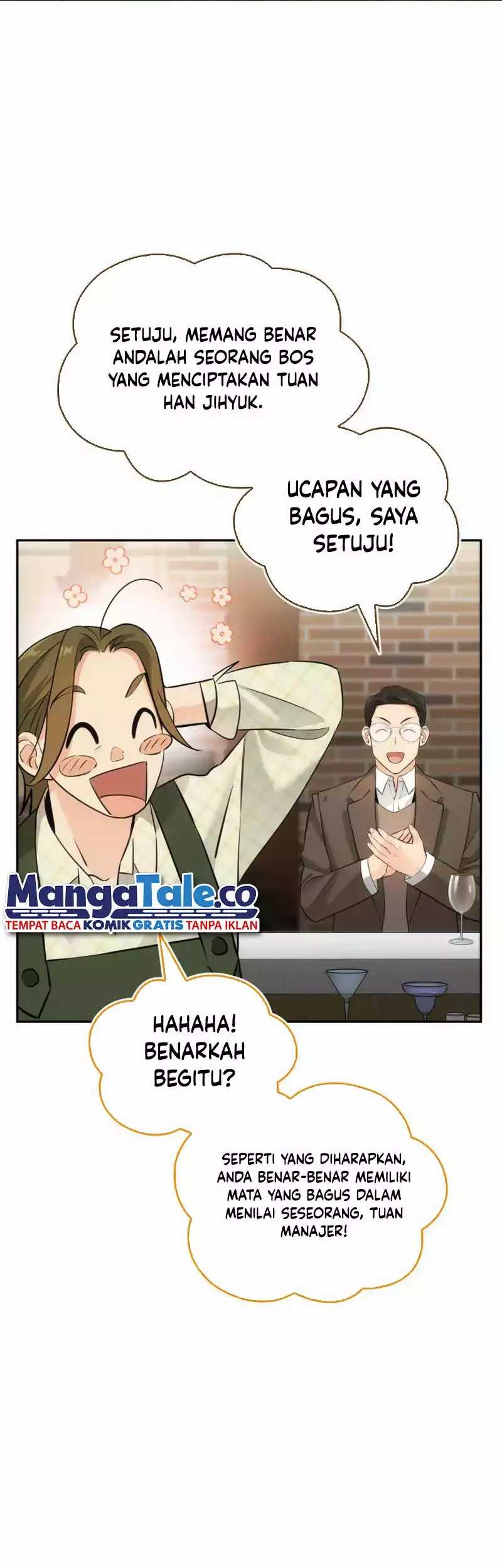 Chapter 14 - halaman 30