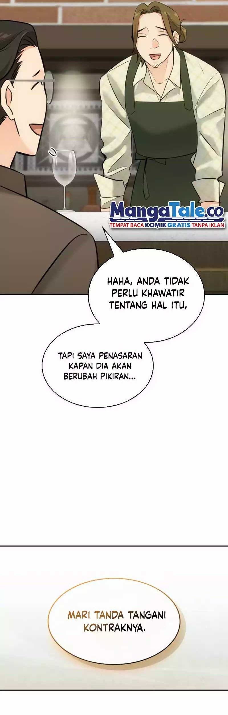 Chapter 14 - halaman 32