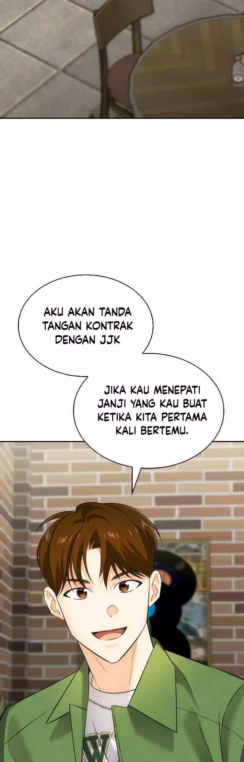 Chapter 14 - halaman 34