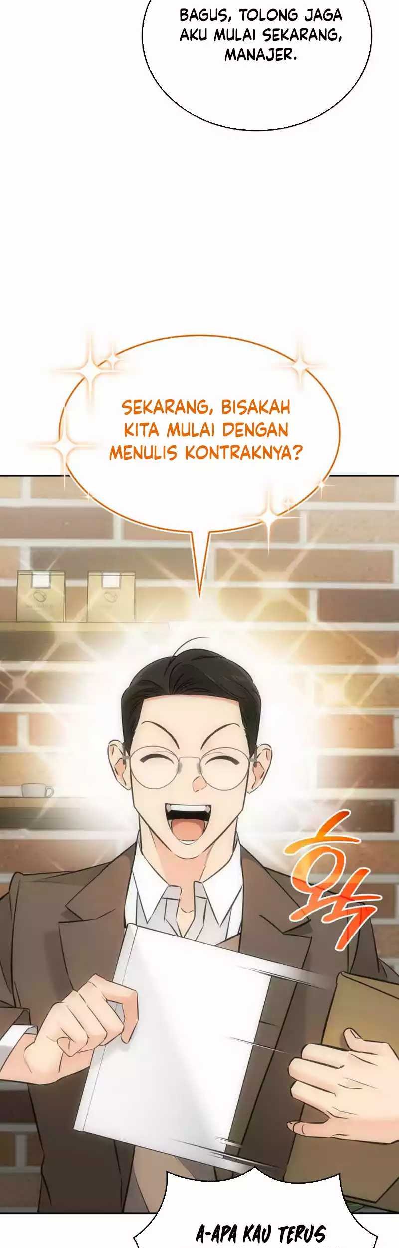 Chapter 14 - halaman 37