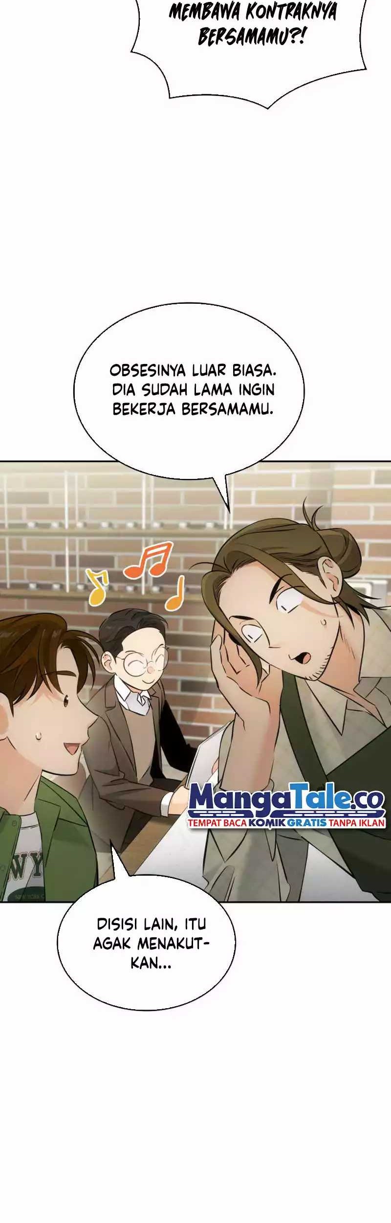 Chapter 14 - halaman 38
