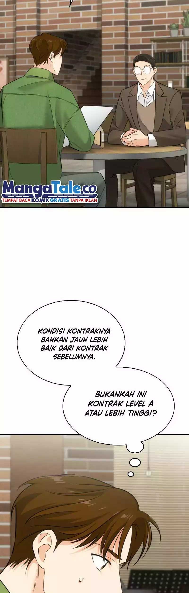 Chapter 14 - halaman 40