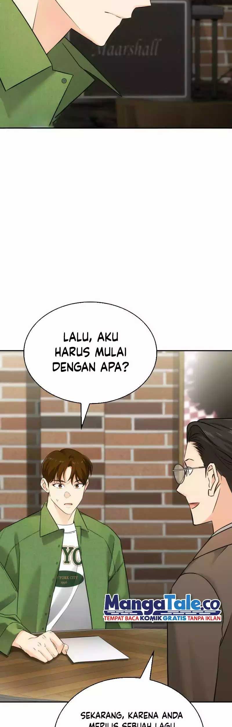 Chapter 14 - halaman 41