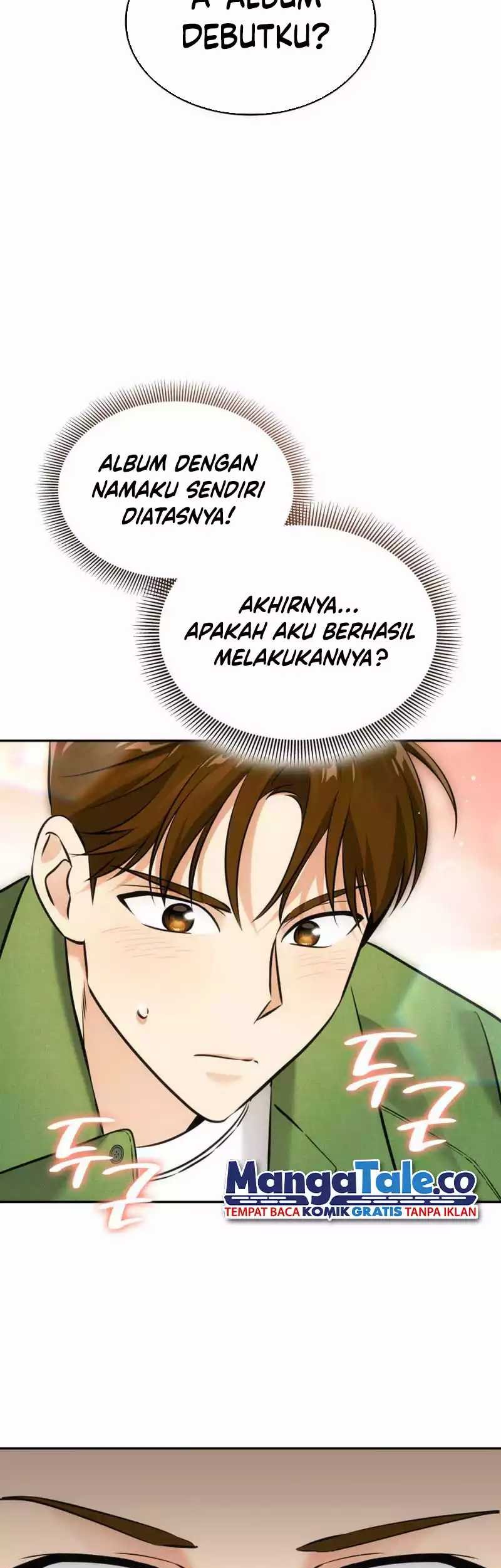 Chapter 14 - halaman 43