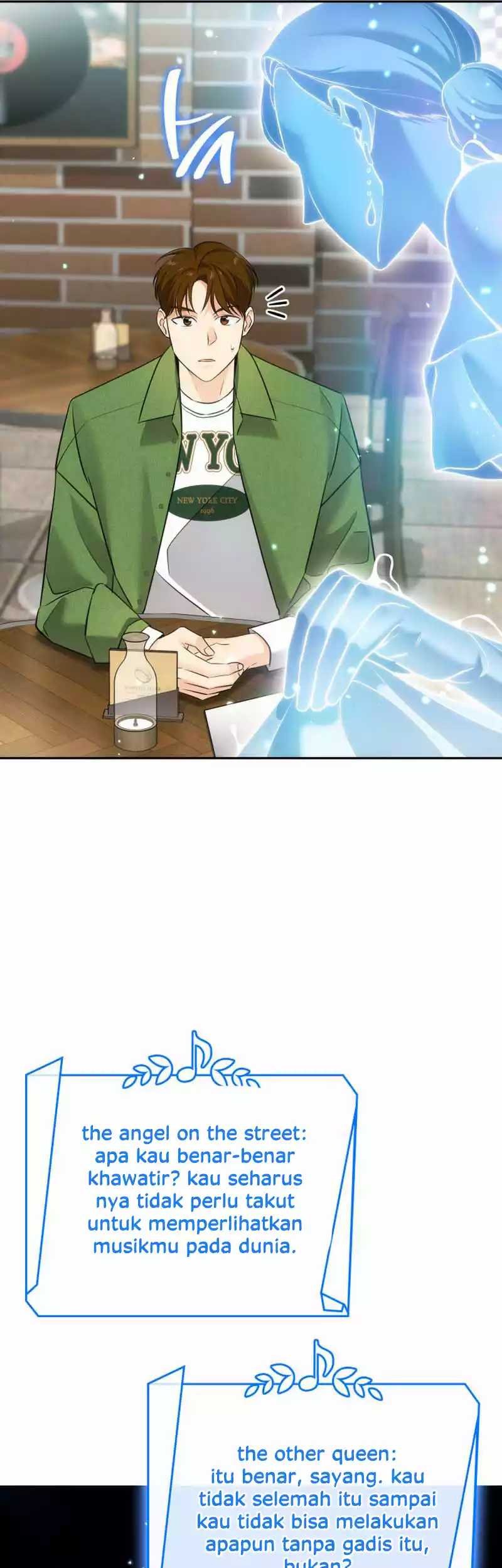 Chapter 14 - halaman 45