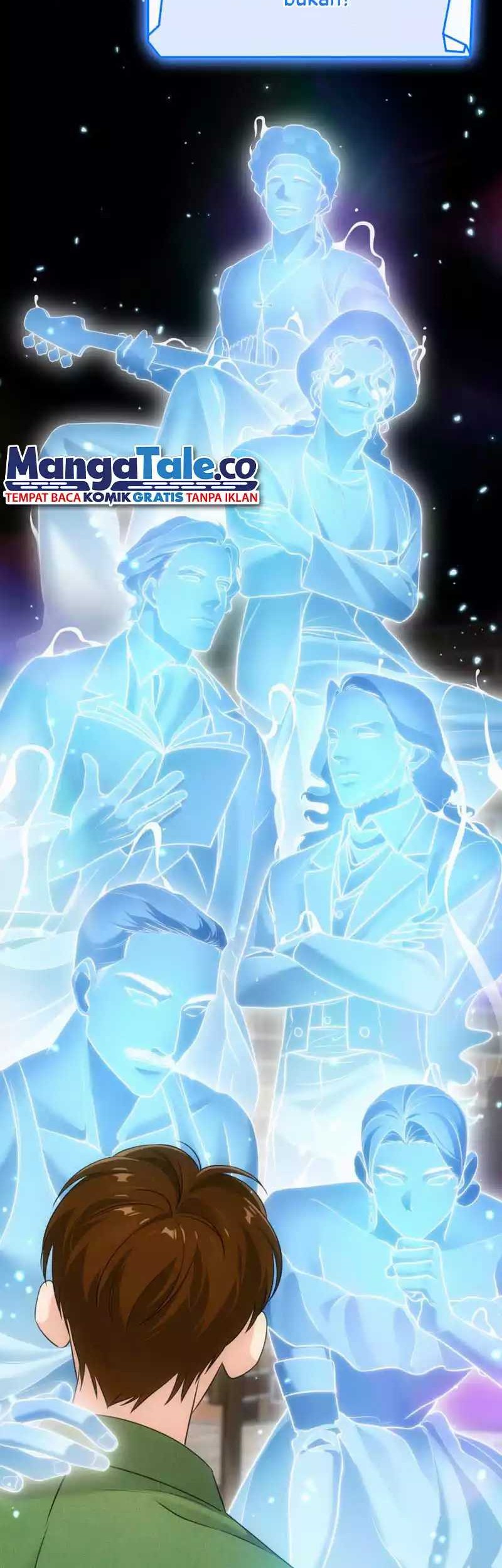 Chapter 14 - halaman 46
