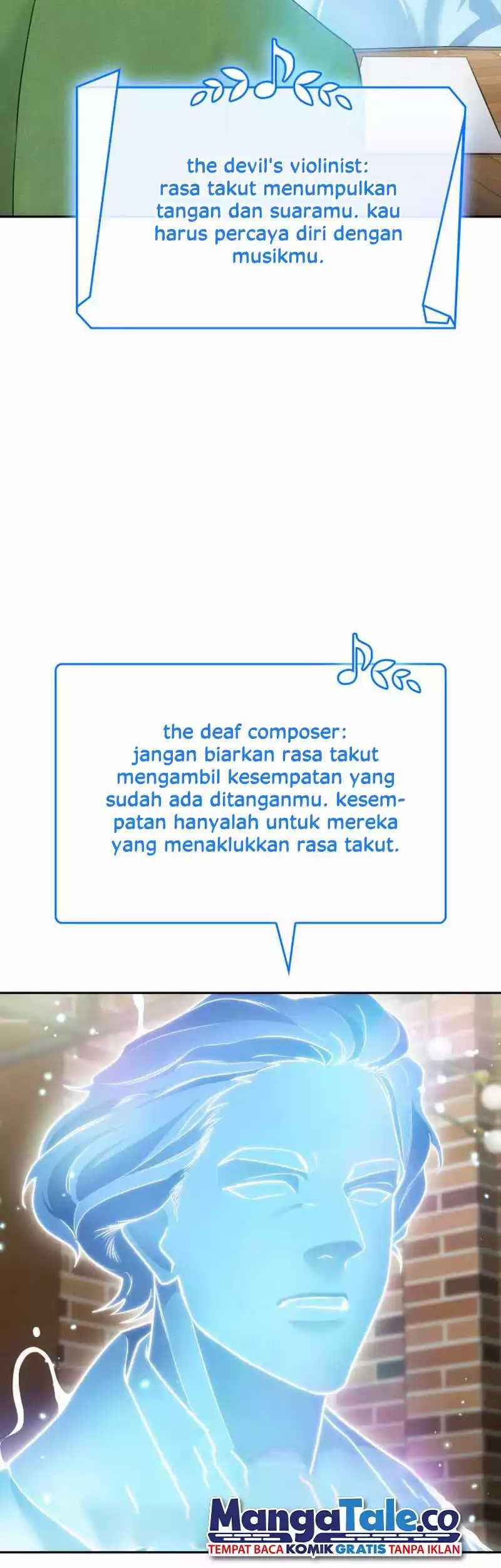 Chapter 14 - halaman 47