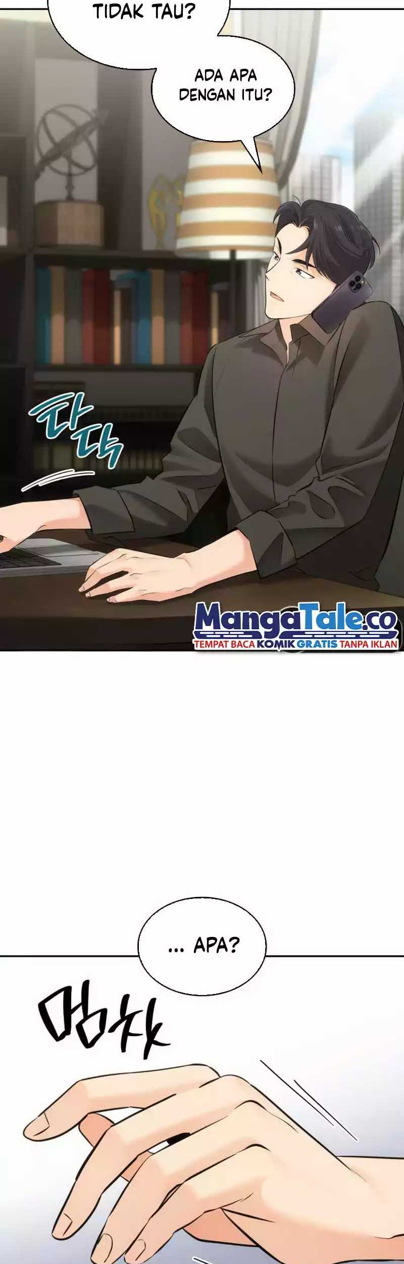 Chapter 14 - halaman 52