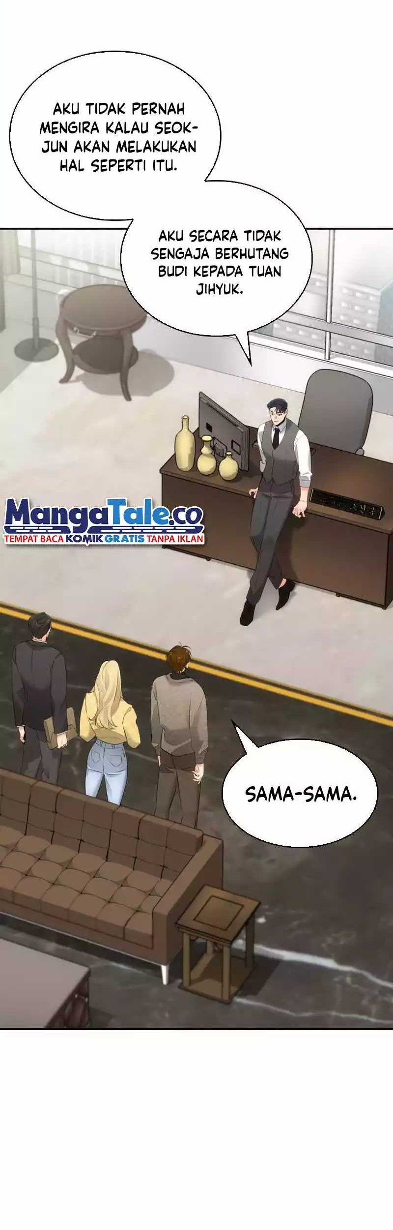 Chapter 13 - halaman 3
