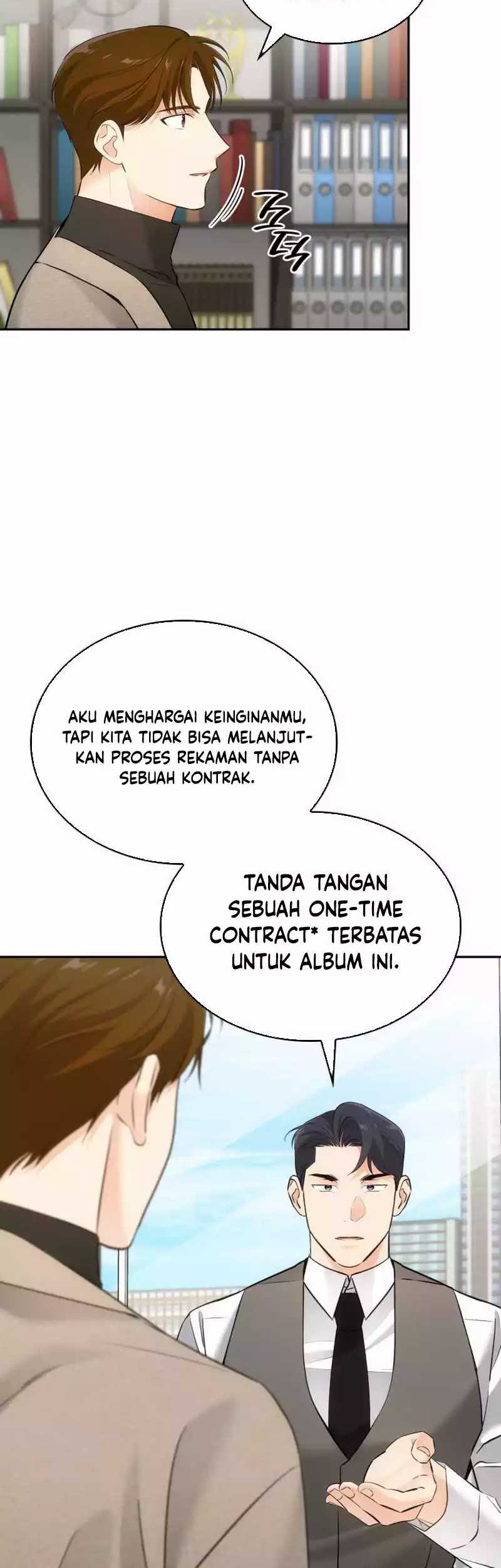 Chapter 13 - halaman 7
