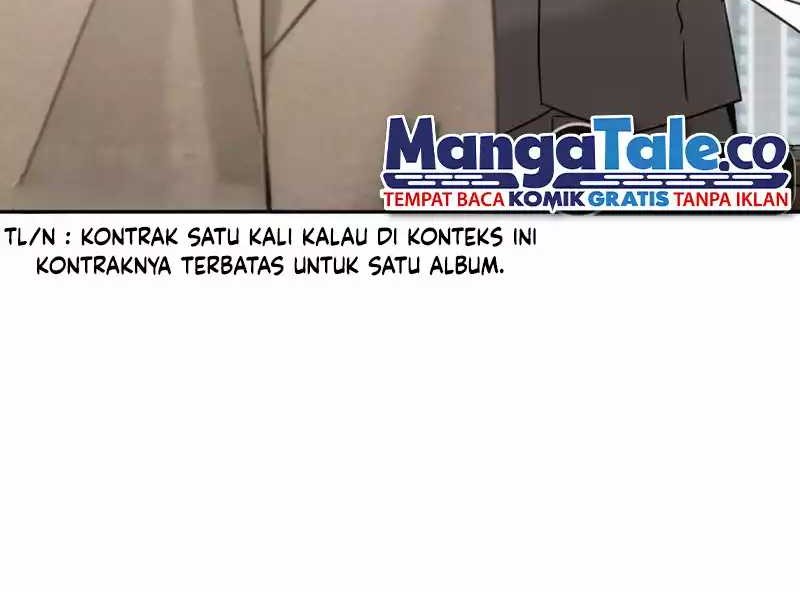 Chapter 13 - halaman 8