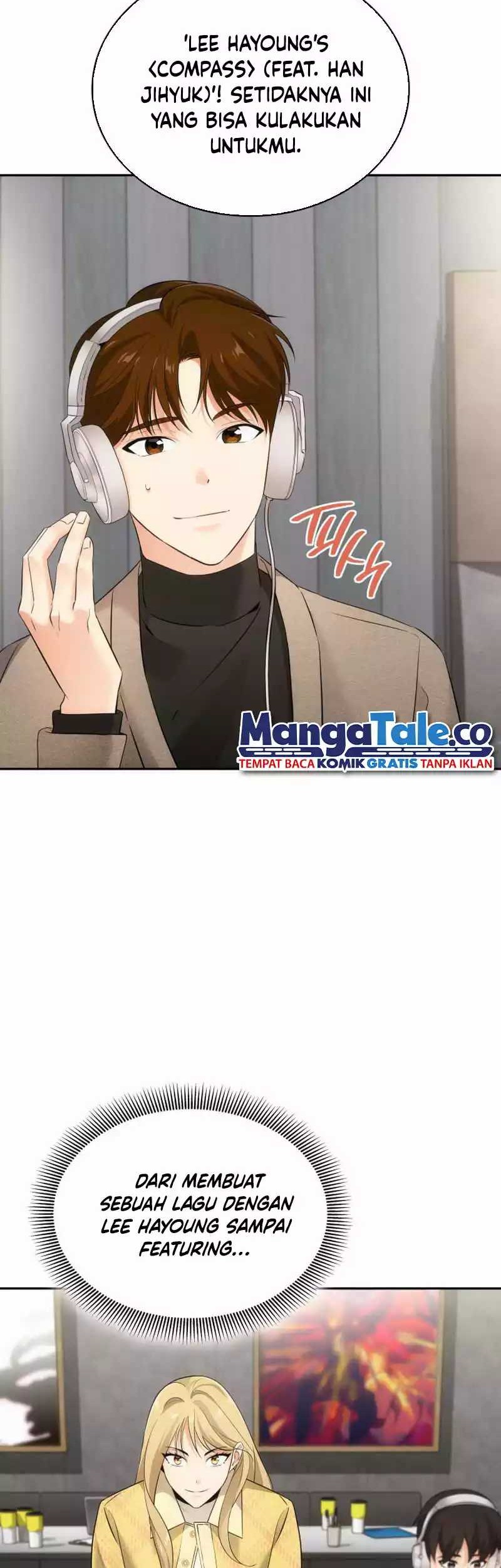 Chapter 13 - halaman 18