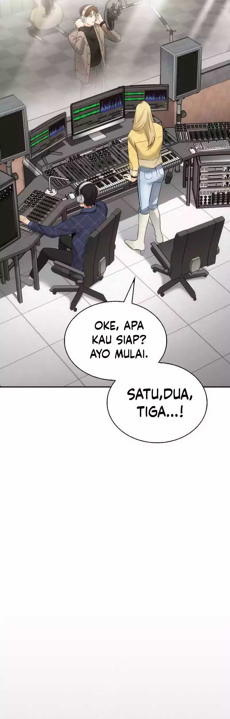 Chapter 13 - halaman 21
