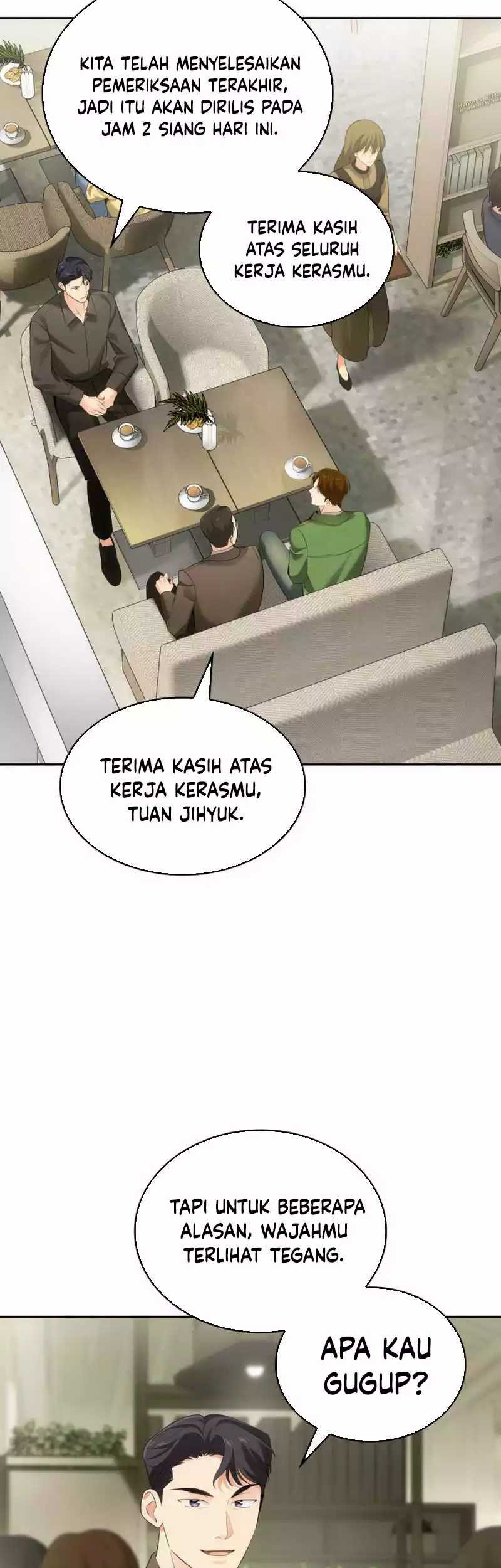 Chapter 13 - halaman 25