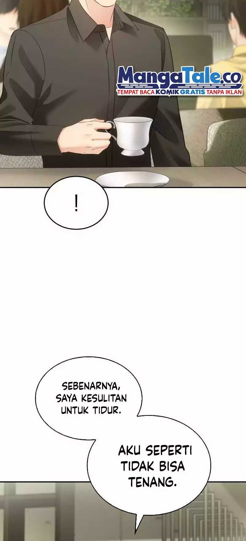 Chapter 13 - halaman 26