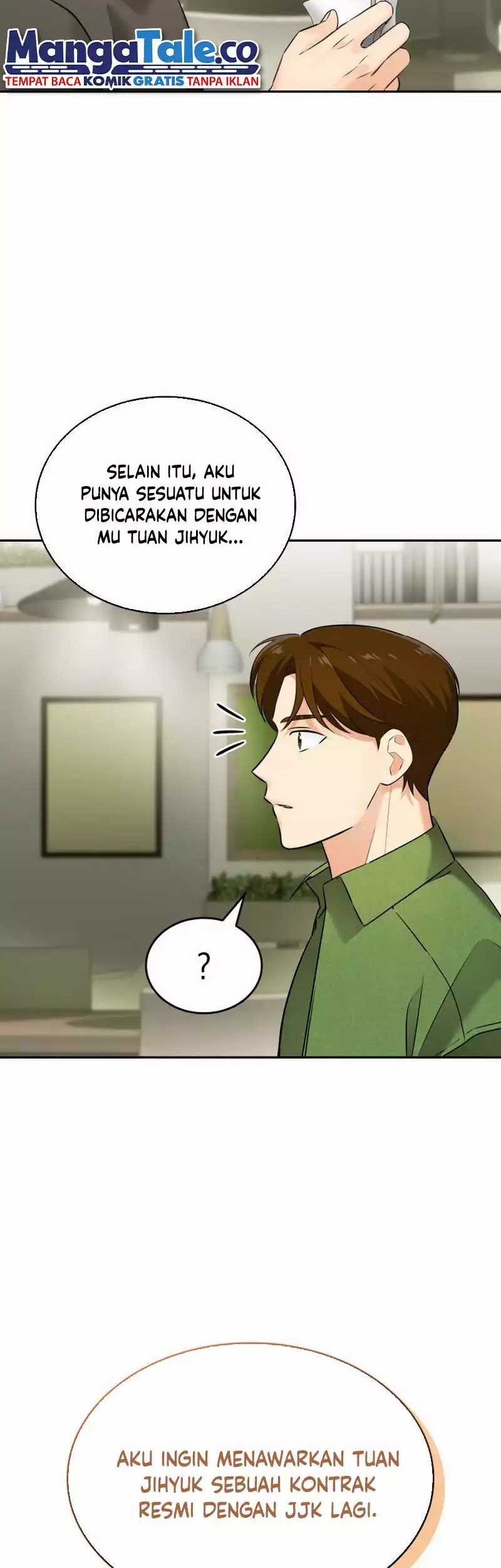 Chapter 13 - halaman 28