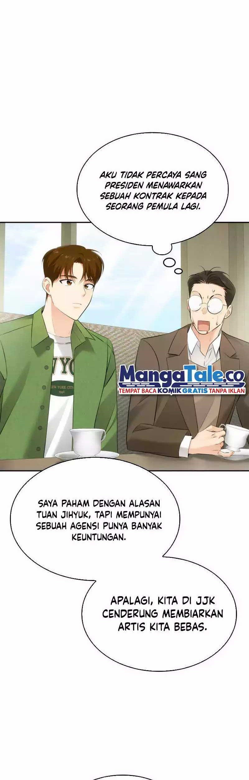 Chapter 13 - halaman 30