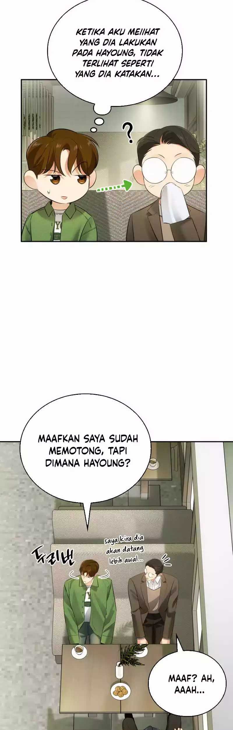 Chapter 13 - halaman 31