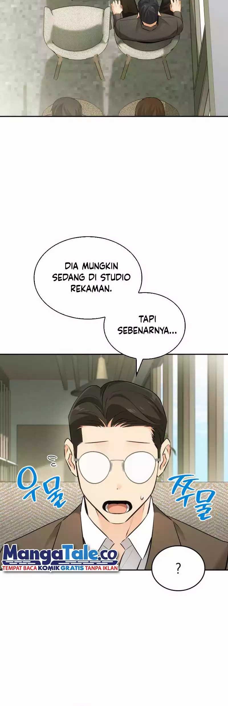 Chapter 13 - halaman 32