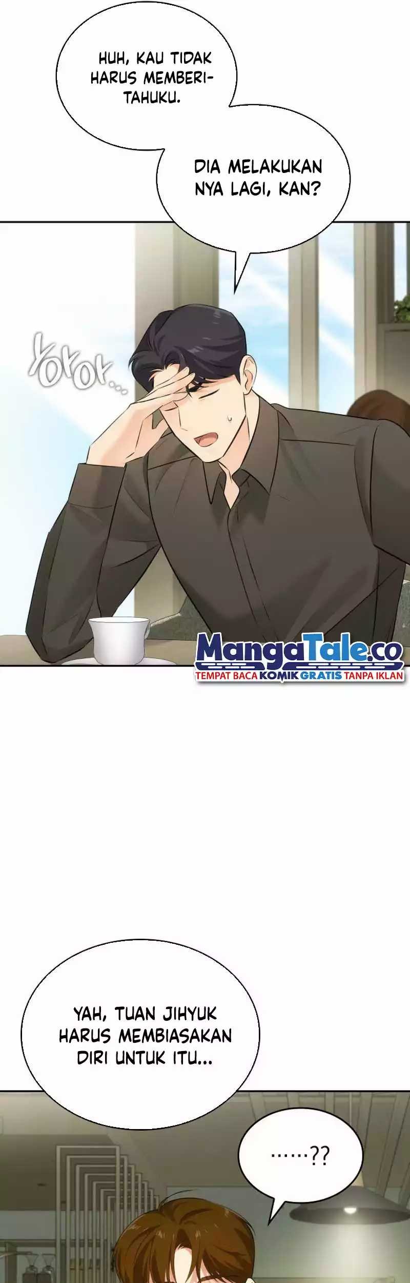 Chapter 13 - halaman 33