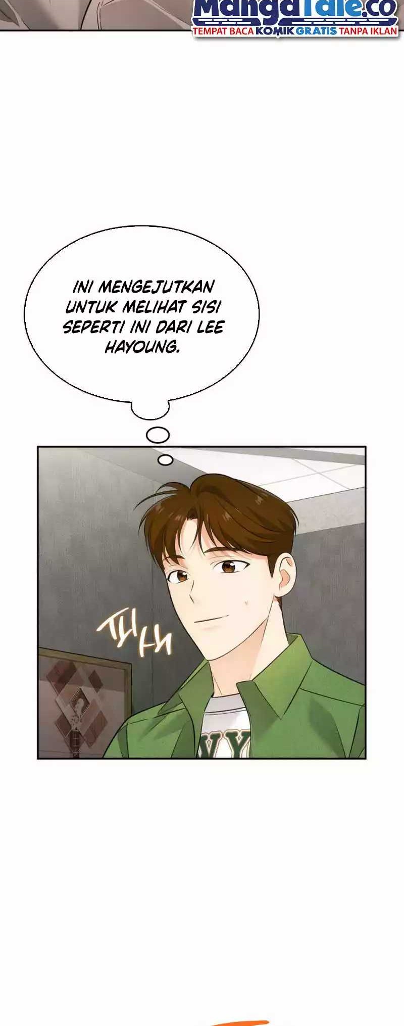 Chapter 13 - halaman 38
