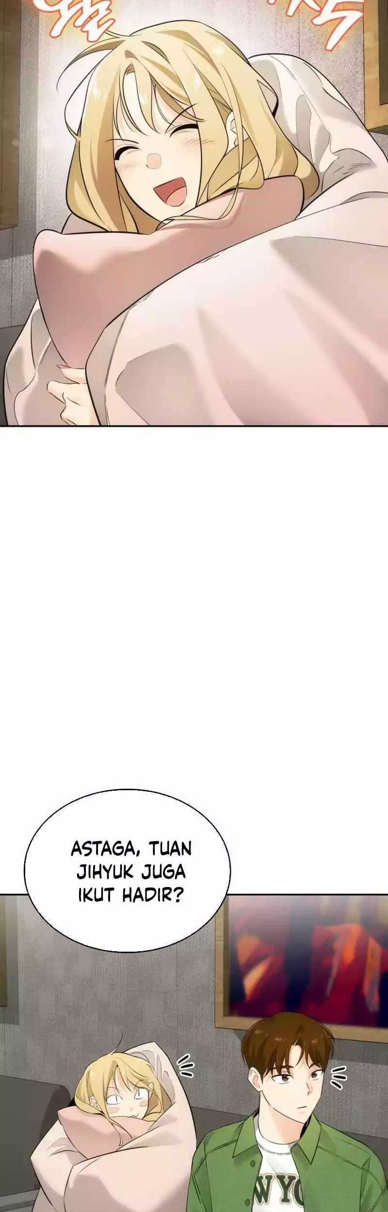 Chapter 13 - halaman 41