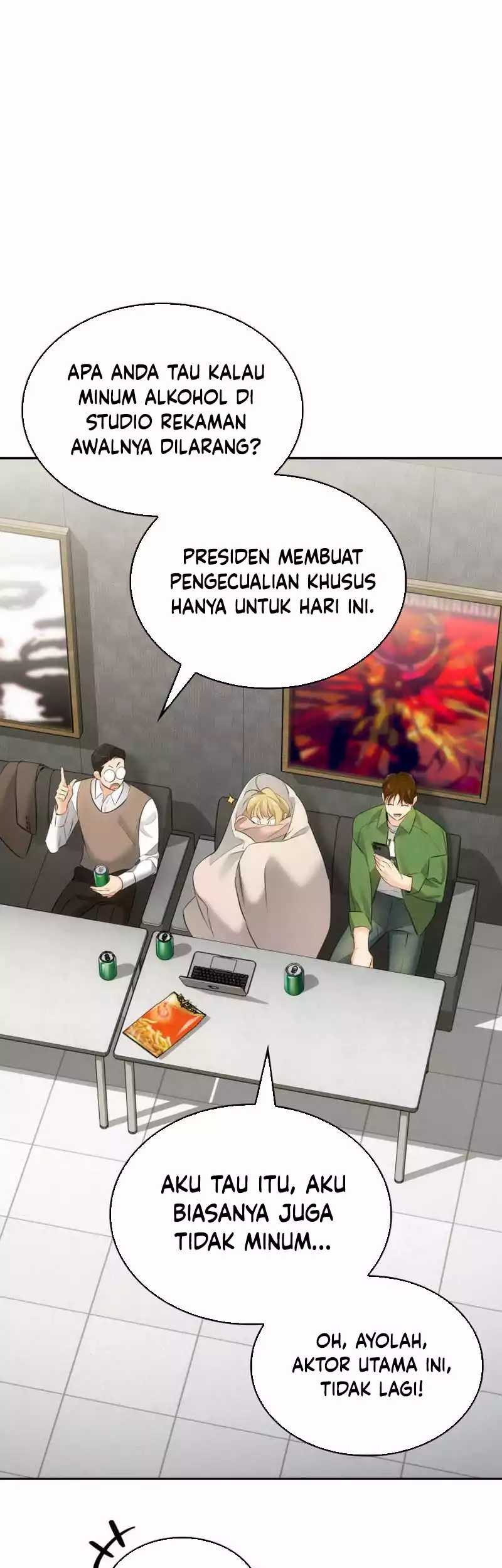 Chapter 13 - halaman 43