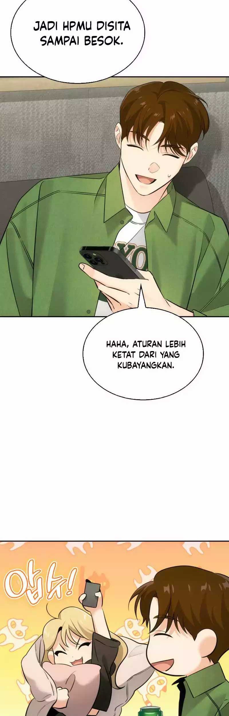 Chapter 13 - halaman 46