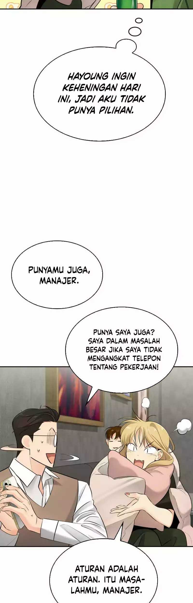 Chapter 13 - halaman 47
