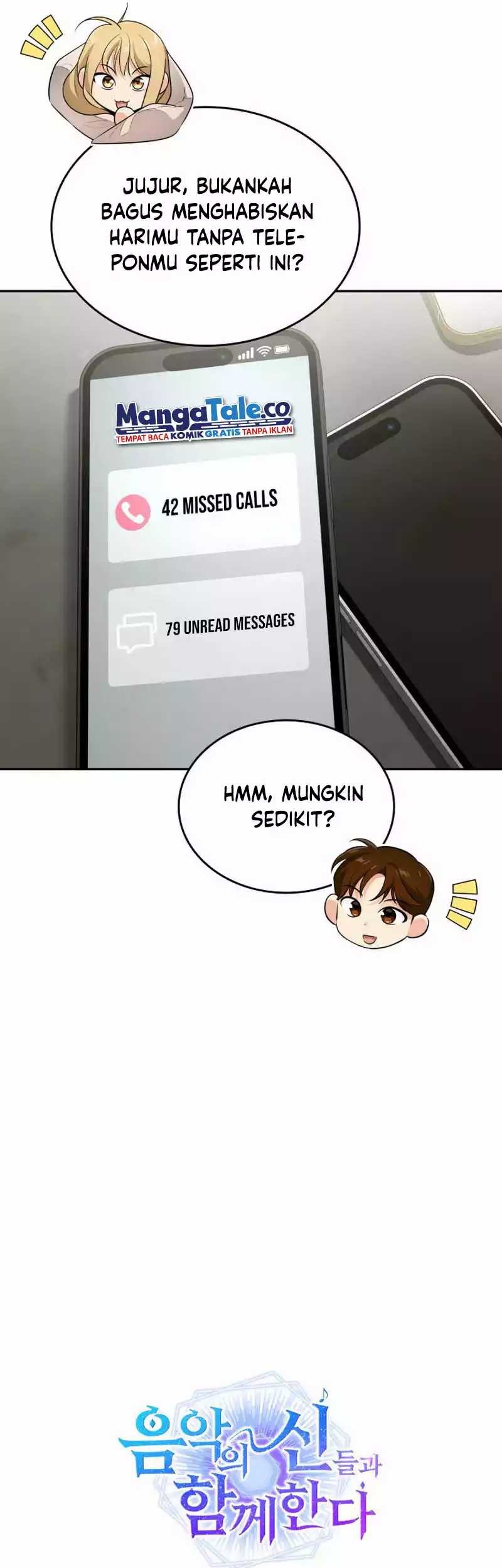 Chapter 13 - halaman 51